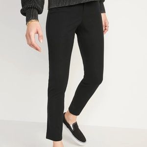 Old Navy Ankle Pants